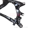 Model 3/y Subframe OEM 1044575-00-F 1044580-00-D